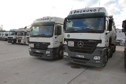 Imgrund-Wesel-160111_0124