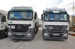 Imgrund-Wesel-160111_0125