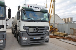 Imgrund-Wesel-160111_0126