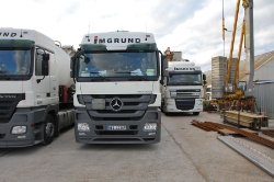 Imgrund-Wesel-160111_0127