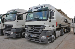 Imgrund-Wesel-160111_0128