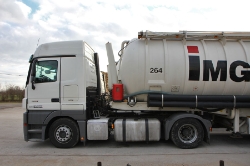 Imgrund-Wesel-160111_0132