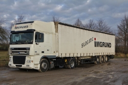 Imgrund-Wesel-160111_0133