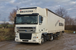 Imgrund-Wesel-160111_0134