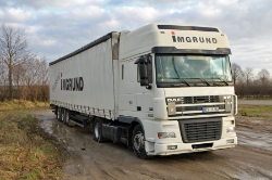 Imgrund-Wesel-160111_0135