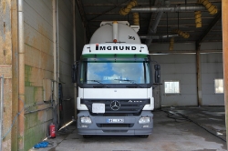 Imgrund-Wesel-160111_0136