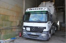 Imgrund-Wesel-160111_0137