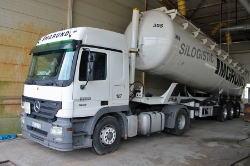 Imgrund-Wesel-160111_0138