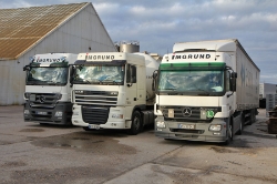 Imgrund-Wesel-160111_0139