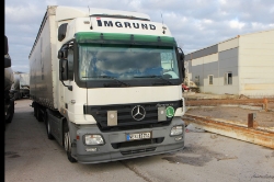 Imgrund-Wesel-160111_0142