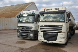 Imgrund-Wesel-160111_0143