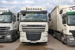 Imgrund-Wesel-160111_0144