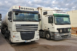 Imgrund-Wesel-160111_0145