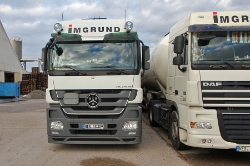 Imgrund-Wesel-160111_0147