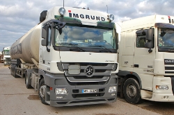 Imgrund-Wesel-160111_0148