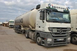 Imgrund-Wesel-160111_0149