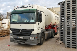 Imgrund-Wesel-160111_0151