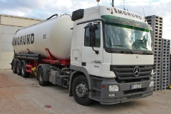 Imgrund-Wesel-160111_0153