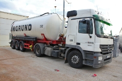 Imgrund-Wesel-160111_0154