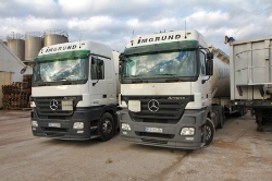 Imgrund-Wesel-160111_0155