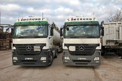 Imgrund-Wesel-160111_0157