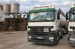 Imgrund-Wesel-160111_0158