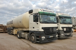 Imgrund-Wesel-160111_0159