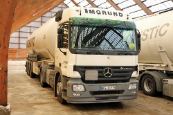 Imgrund-Wesel-160111_0160