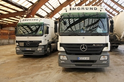 Imgrund-Wesel-160111_0163