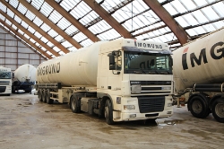 Imgrund-Wesel-160111_0166