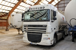 Imgrund-Wesel-160111_0169