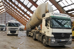 Imgrund-Wesel-160111_0170