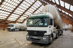 Imgrund-Wesel-160111_0172