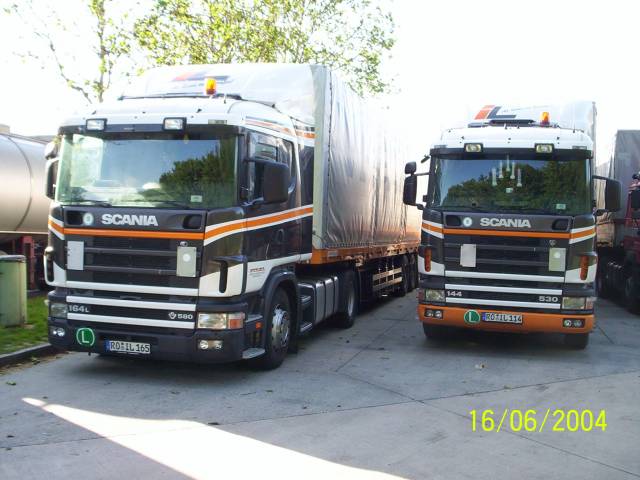 Scania-164-L-580-Interliner-Birnbacher-050305-02.jpg - M. Birnbacher