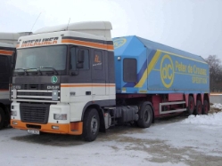DAF-95-XF-430-Interliner-Kramer-220205-01
