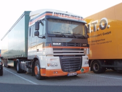 DAF-XF-105460-Interliner-Holz-081006-02