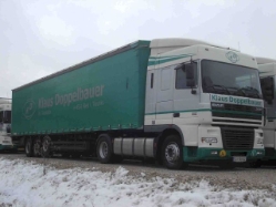 DAF-XF-Doppelbauer-Interliner-Kramer-030106-01