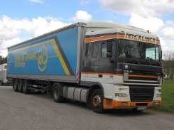 DAF-XF-Interliner-Niedermeier-240905-04