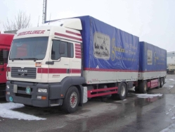 MAN-TG-460-A-LX-Interliner-Kramer-220205-01