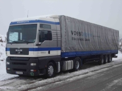 MAN-TGA-18530-voestalpine-Interliner-Kramer-030106-01