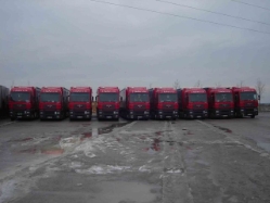 MAN-TGA-Fischer-Interliner-Kramer-030106-01