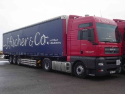 MAN-TGA-Fischer-Interliner-Kramer-030106-03