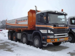 Scania-124-G-420-Interliner-Kramer-220205-01