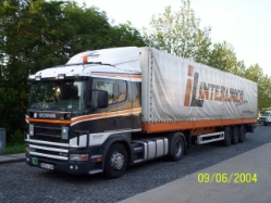 Scania-164-L-480-Interliner-Birnbacher-050305-01