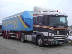 Scania-164-L-480-Interliner-Kramer-030106-01