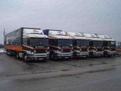 Scania-164-L-580-Interliner-Kramer-030106-01