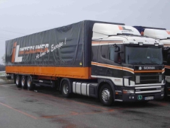 Scania-164-L-580-Interliner-Kramer-030106-02