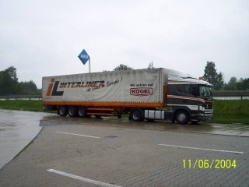 Scania-4er-Interliner-Birnbacher-050305-01