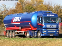MAN-TGA-XLX-Intra-301007-01