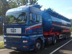 MAN-TGA-XLX-Intra-Rouwet-070807-01